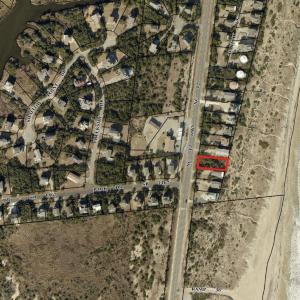 Photo #4 of NC 12 Highway, Avon, NC 0.2 acres