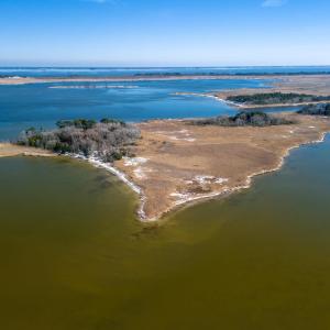Photo #3 of Long Point Island, Barco, NC