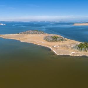 Photo #7 of Long Point Island, Barco, NC