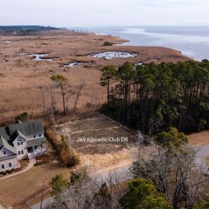 Photo #11 of 269 Kilmarlic Club, Powells Point, NC 0.4 acres