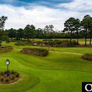 Photo #22 of 269 Kilmarlic Club, Powells Point, NC 0.4 acres