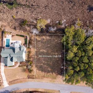 Photo #10 of 269 Kilmarlic Club, Powells Point, NC 0.4 acres