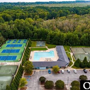 Photo #25 of 269 Kilmarlic Club, Powells Point, NC 0.4 acres