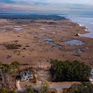 Photo #14 of 269 Kilmarlic Club, Powells Point, NC 0.4 acres