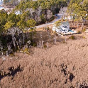 Photo #15 of 269 Kilmarlic Club, Powells Point, NC 0.4 acres