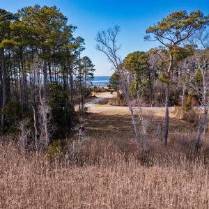 Photo #8 of 269 Kilmarlic Club, Powells Point, NC 0.4 acres