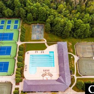 Photo #26 of 269 Kilmarlic Club, Powells Point, NC 0.4 acres