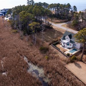 Photo #17 of 269 Kilmarlic Club, Powells Point, NC 0.4 acres