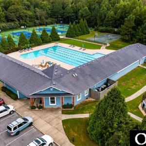 Photo #24 of 269 Kilmarlic Club, Powells Point, NC 0.4 acres
