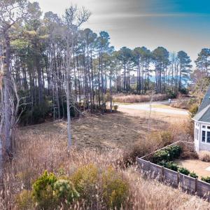 Photo #9 of 269 Kilmarlic Club, Powells Point, NC 0.4 acres