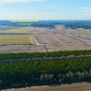 Photo #18 of Highway 264, Engelhard, NC