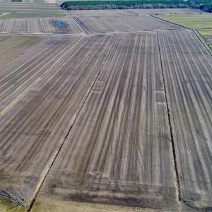 Photo #7 of Highway 264, Engelhard, NC