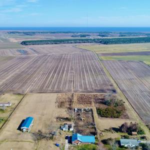 Photo #3 of Highway 264, Engelhard, NC