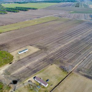 Photo #6 of Highway 264, Engelhard, NC