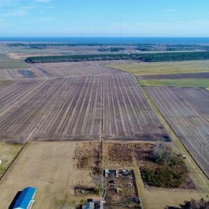 Photo #4 of Highway 264, Engelhard, NC