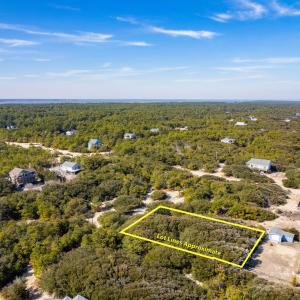 Photo #3 of 2319 Sandpiper Road, Corolla, NC 0.3 acres