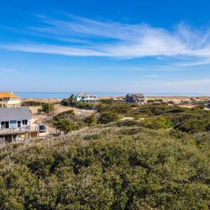 Photo #7 of 2319 Sandpiper Road, Corolla, NC 0.3 acres