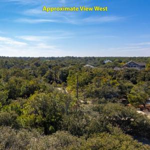 Photo #8 of 2319 Sandpiper Road, Corolla, NC 0.3 acres