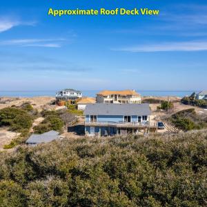 Photo #6 of 2319 Sandpiper Road, Corolla, NC 0.3 acres