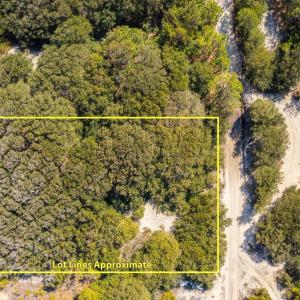 Photo #10 of 2319 Sandpiper Road, Corolla, NC 0.3 acres