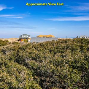 Photo #9 of 2319 Sandpiper Road, Corolla, NC 0.3 acres