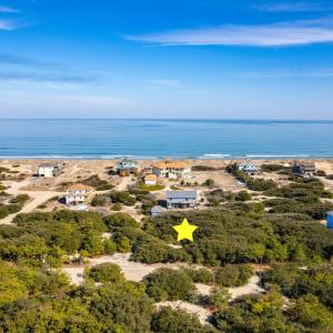 Photo #5 of 2319 Sandpiper Road, Corolla, NC 0.3 acres