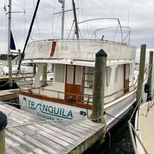 Photo #7 of 0* Irvin Garrish Highway, Ocracoke, NC