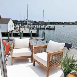 Photo #6 of 0* Irvin Garrish Highway, Ocracoke, NC