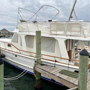 Photo #8 of 0* Irvin Garrish Highway, Ocracoke, NC