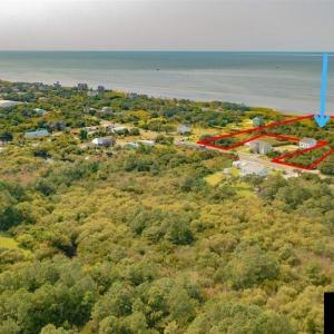 Photo #12 of NC 12 Highway, Frisco, NC 4.6 acres