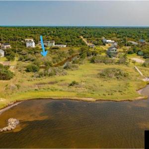 Photo #4 of NC 12 Highway, Frisco, NC 4.6 acres