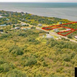 Photo #11 of NC 12 Highway, Frisco, NC 4.6 acres