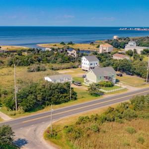 Photo #9 of NC 12 Highway, Frisco, NC 4.6 acres