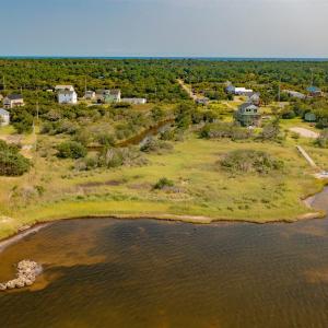 Photo #8 of NC 12 Highway, Frisco, NC 4.6 acres