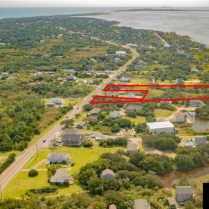 Photo #10 of NC 12 Highway, Frisco, NC 4.6 acres