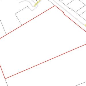 Photo #1 of Caratoke Highway, Grandy, NC 11.3 acres