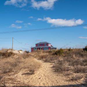 Photo #6 of 3942 Virginia Dare Trail, Kitty Hawk, NC 0.4 acres