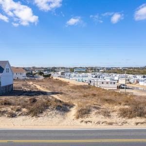 Photo #10 of 3942 Virginia Dare Trail, Kitty Hawk, NC 0.4 acres