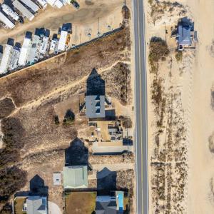 Photo #20 of 3942 Virginia Dare Trail, Kitty Hawk, NC 0.4 acres