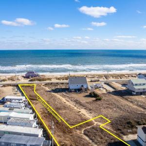 Photo #15 of 3942 Virginia Dare Trail, Kitty Hawk, NC 0.4 acres