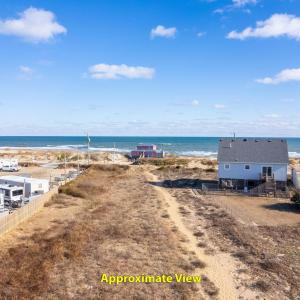 Photo #5 of 3942 Virginia Dare Trail, Kitty Hawk, NC 0.4 acres