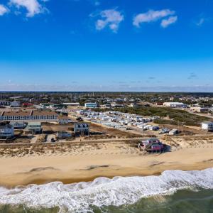 Photo #16 of 3942 Virginia Dare Trail, Kitty Hawk, NC 0.4 acres