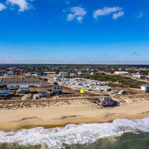 Photo #17 of 3942 Virginia Dare Trail, Kitty Hawk, NC 0.4 acres