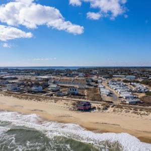 Photo #11 of 3942 Virginia Dare Trail, Kitty Hawk, NC 0.4 acres