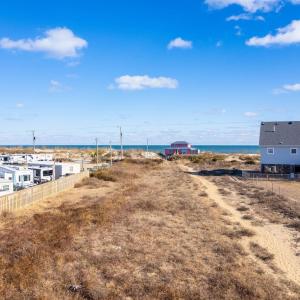 Photo #13 of 3942 Virginia Dare Trail, Kitty Hawk, NC 0.4 acres