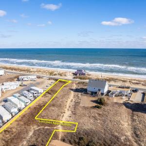 Photo #8 of 3942 Virginia Dare Trail, Kitty Hawk, NC 0.4 acres