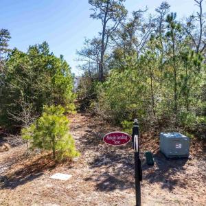 Photo #2 of 164 Shingle Landing Lane, Kill Devil Hills, NC 0.4 acres