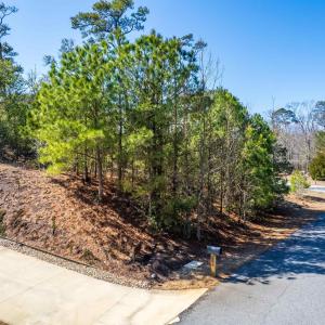 Photo #3 of 164 Shingle Landing Lane, Kill Devil Hills, NC 0.4 acres