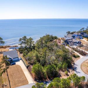 Photo #5 of 164 Shingle Landing Lane, Kill Devil Hills, NC 0.4 acres