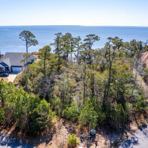 Photo #16 of 164 Shingle Landing Lane, Kill Devil Hills, NC 0.4 acres